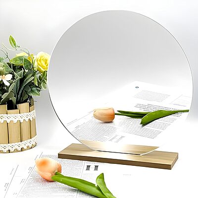 Wall Mount Mirror Wall Mount Mirror