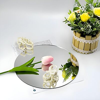 Wall Mount Mirror Wall Mount Mirror